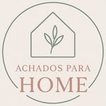 Achados para Home